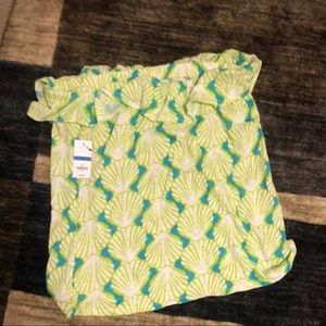 Crown and ivy brand new with tags